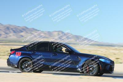 media/Oct-19-2025-PCA San Diego (Sun) [[b7baa86645]]/3-Orange Group/Session 1 (Turn 9 Inside)/